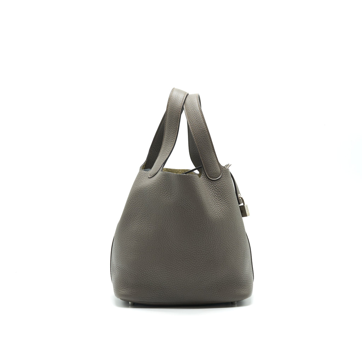 hermes-picotin-lock-22-gris-etain-shw