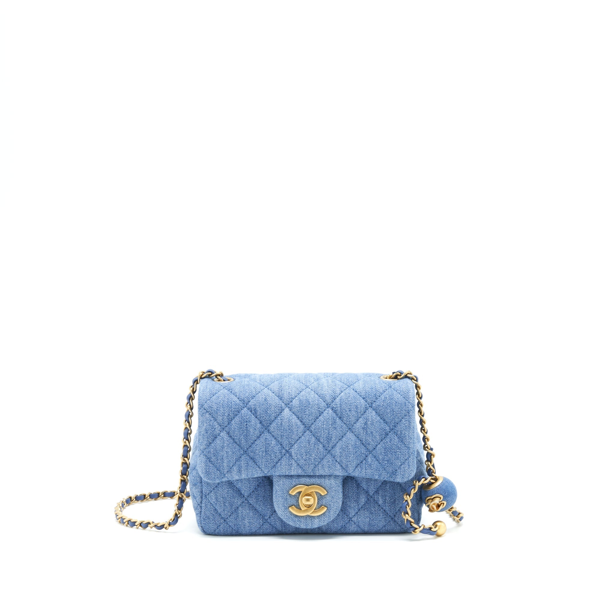 chanel-22c-denim-pearl-crush-mini-square-flap-bag-microchip