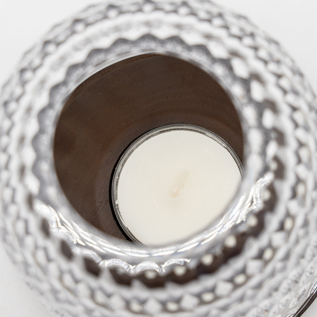 hermes-x-saint-louis-folia-candle-holder-1