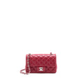 chanel-18b-classic-mini-rectangular-flap-bag-caviar-dark-pink-shw