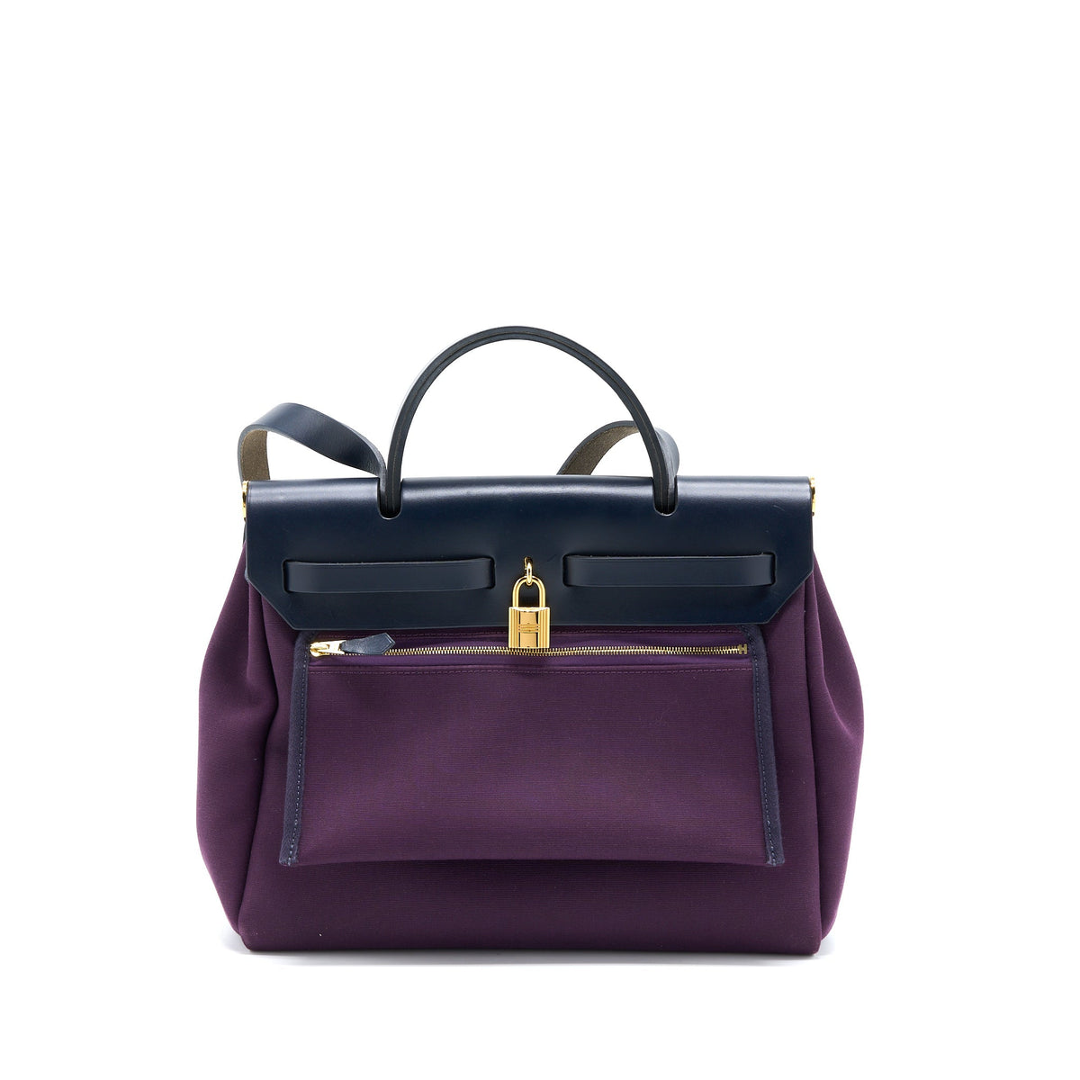 copy-of-hermes-herbag-31-zip-bag-canvas-vache-hunter-cassie-bleu-indigo-ghw-stamp-d
