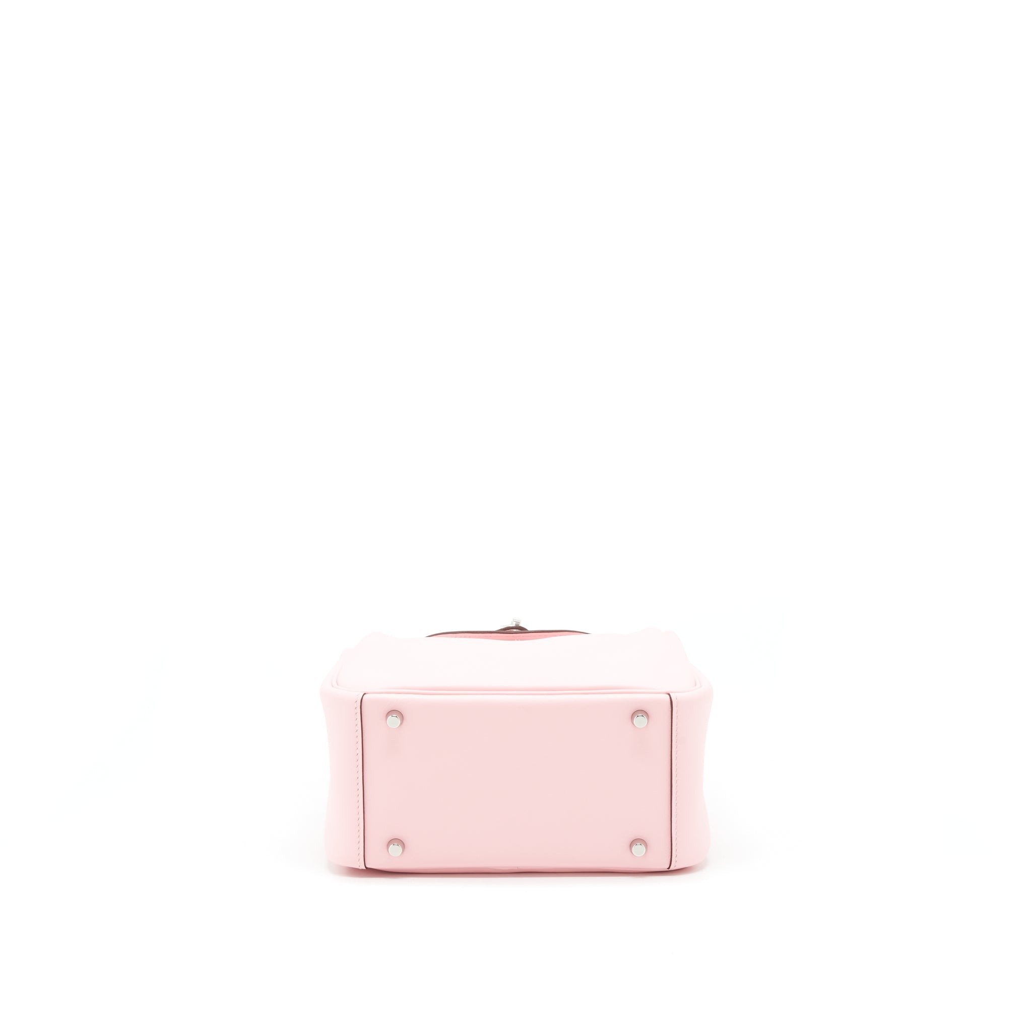 hermes-mini-lindy-swift-3q-rose-sakura-shw-stamp-z