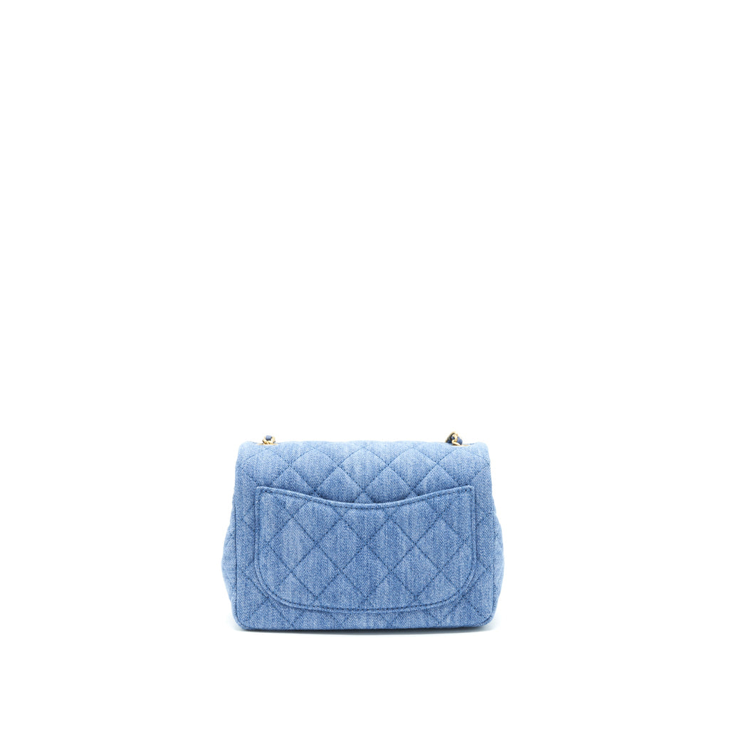 chanel-22c-denim-pearl-crush-mini-square-flap-bag-microchip