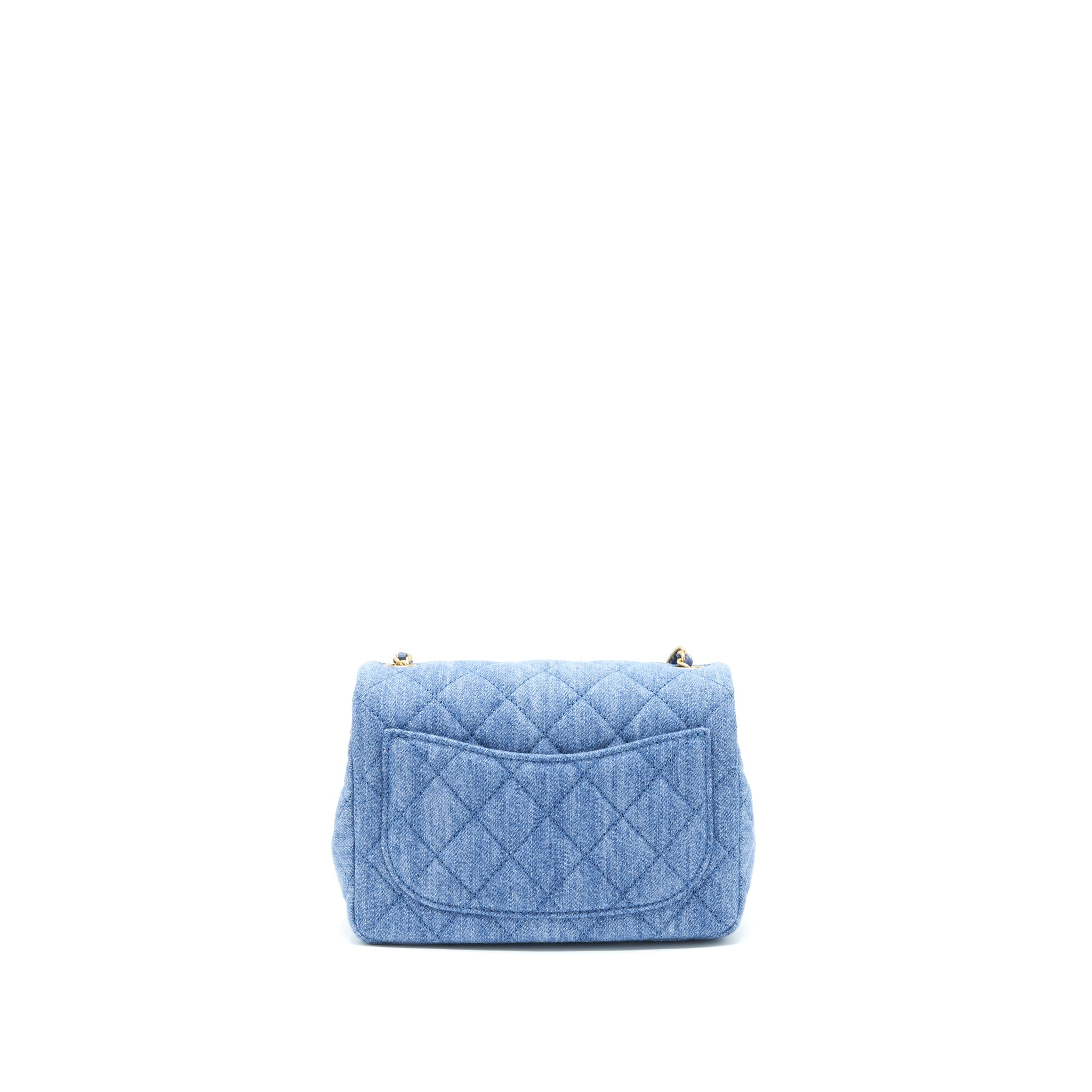 chanel-22c-denim-pearl-crush-mini-square-flap-bag-microchip