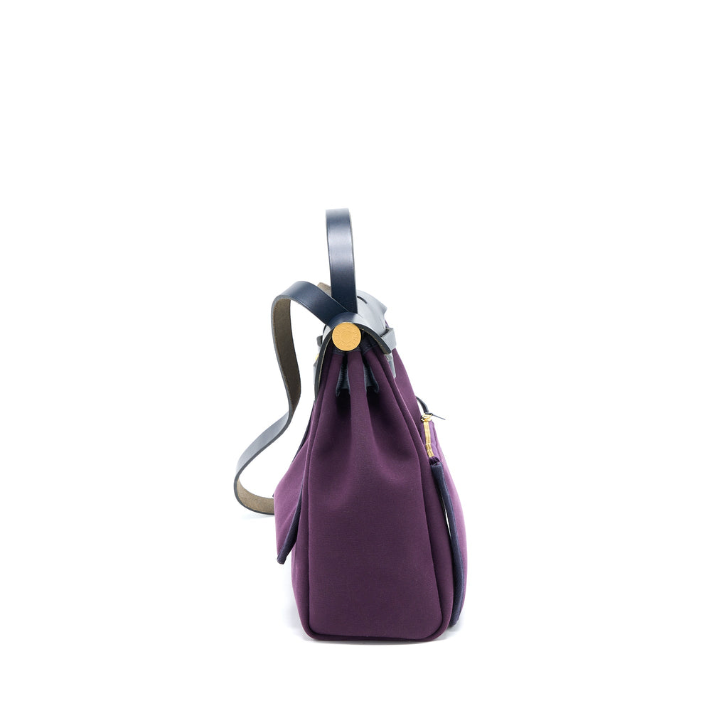 copy-of-hermes-herbag-31-zip-bag-canvas-vache-hunter-cassie-bleu-indigo-ghw-stamp-d