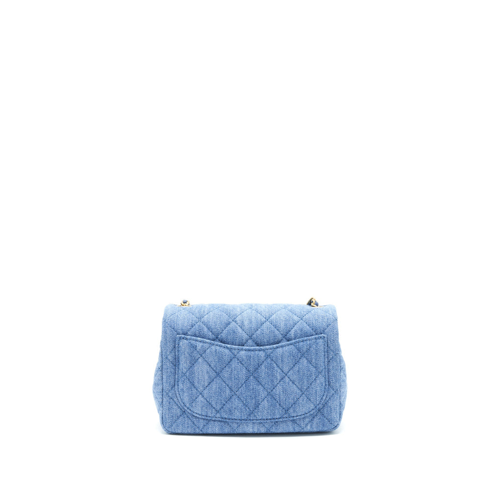 chanel-22c-denim-pearl-crush-mini-square-flap-bag-1