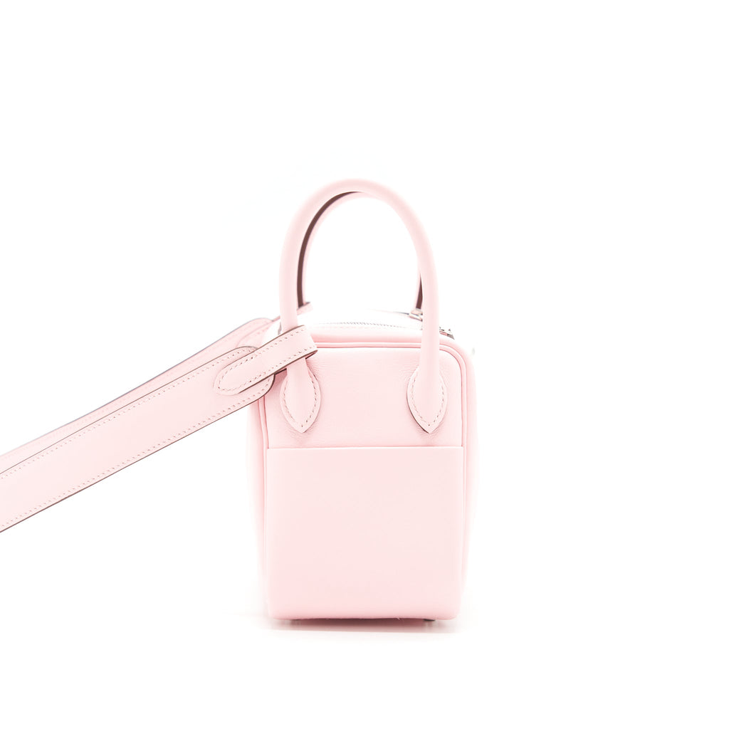 hermes-mini-lindy-swift-3q-rose-sakura-shw-stamp-z