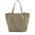 small-cabas-phantom-in-soft-grained-calfskin-grey-1
