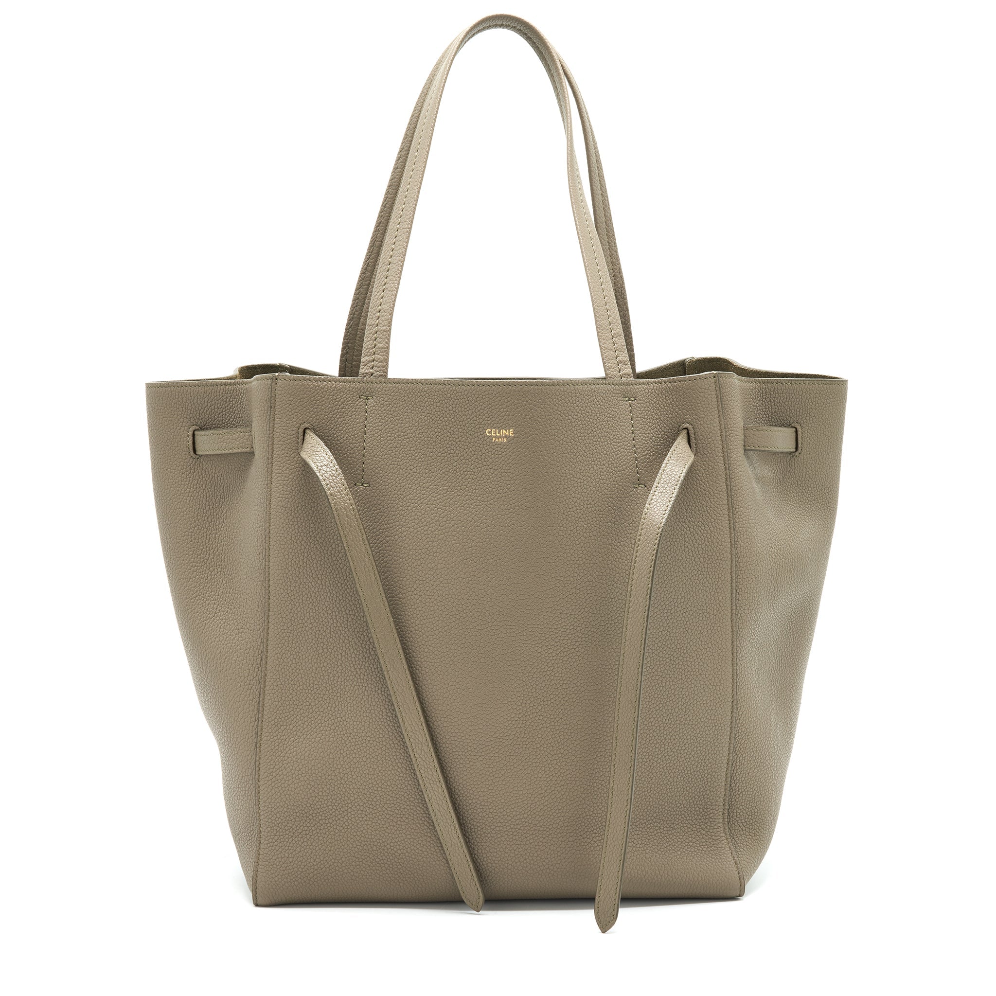 small-cabas-phantom-in-soft-grained-calfskin-grey-1