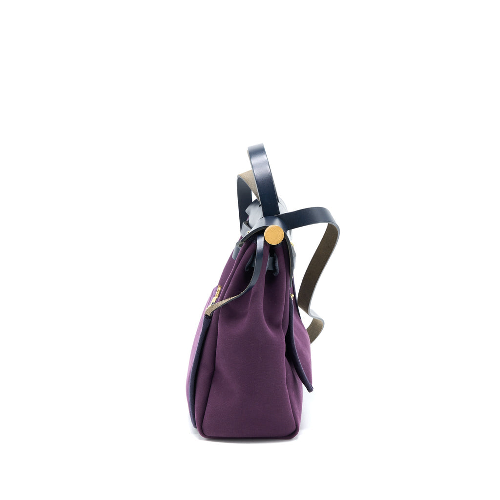copy-of-hermes-herbag-31-zip-bag-canvas-vache-hunter-cassie-bleu-indigo-ghw-stamp-d