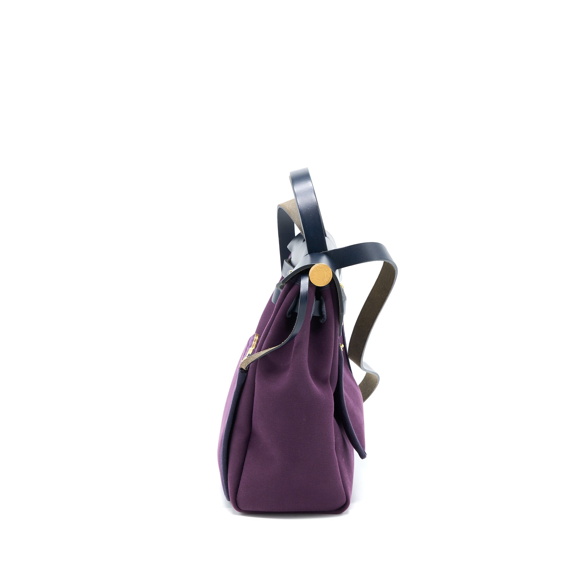 copy-of-hermes-herbag-31-zip-bag-canvas-vache-hunter-cassie-bleu-indigo-ghw-stamp-d