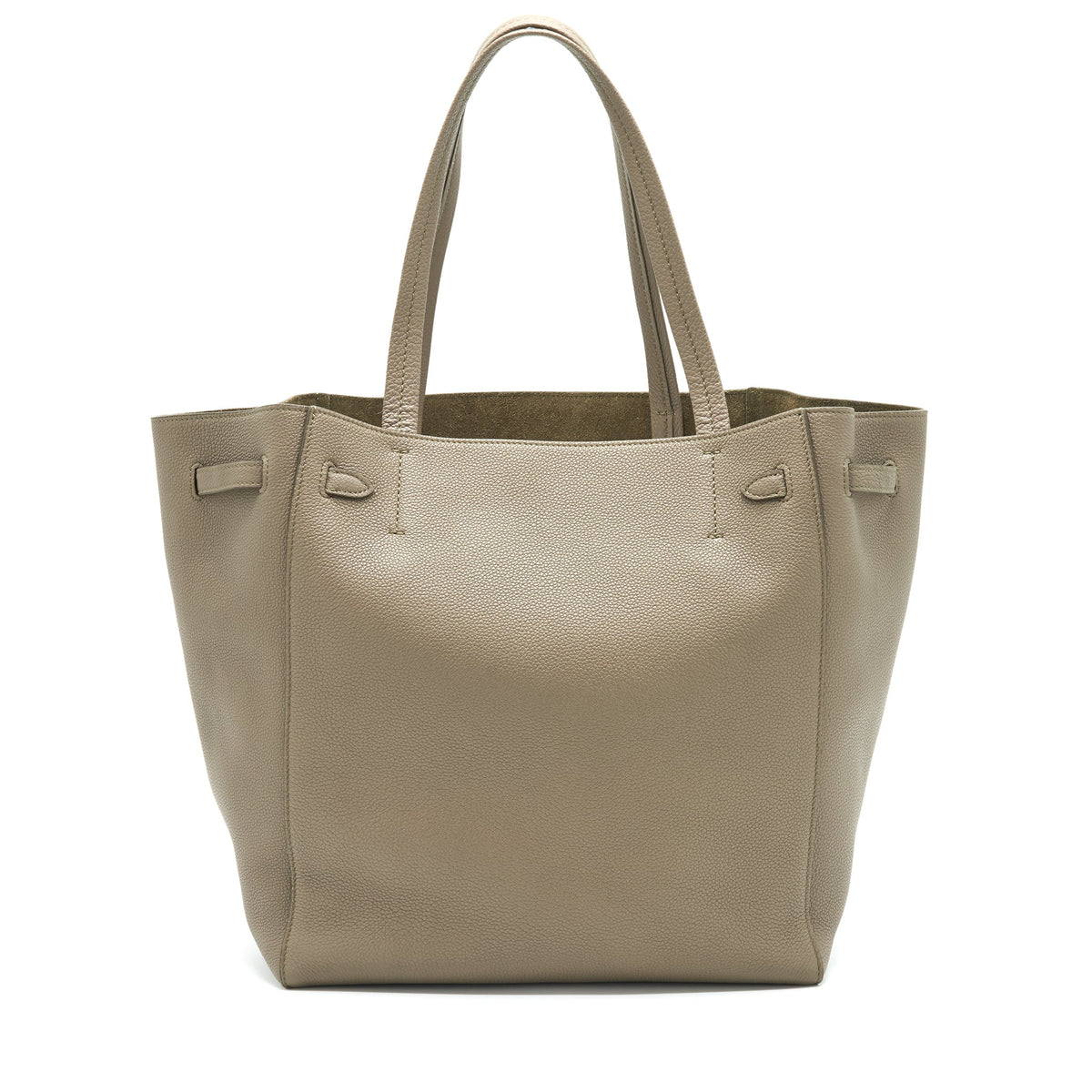 small-cabas-phantom-in-soft-grained-calfskin-grey-1