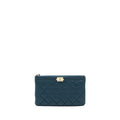 chanel-boy-pouch-caviar-dark-green-lghw