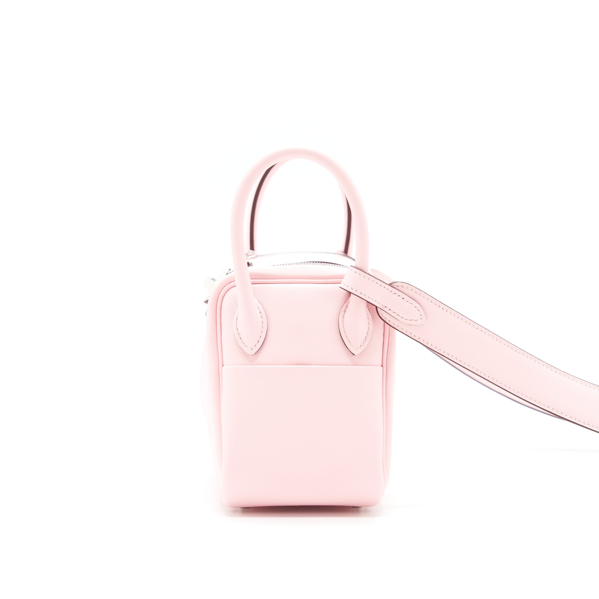 hermes-mini-lindy-swift-3q-rose-sakura-shw-stamp-z