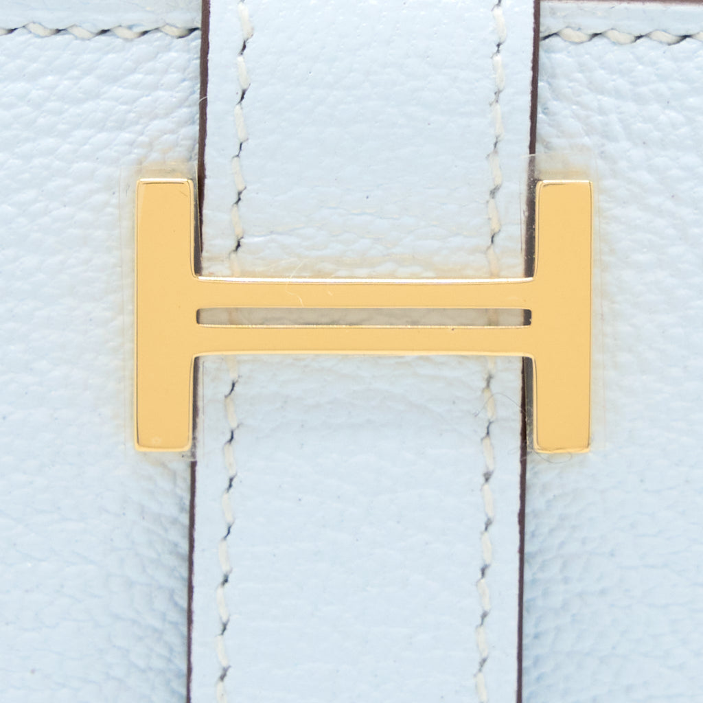 hermes-bearn-card-holder-mysore-goatskin-blue-brume-ghw-stamp-u