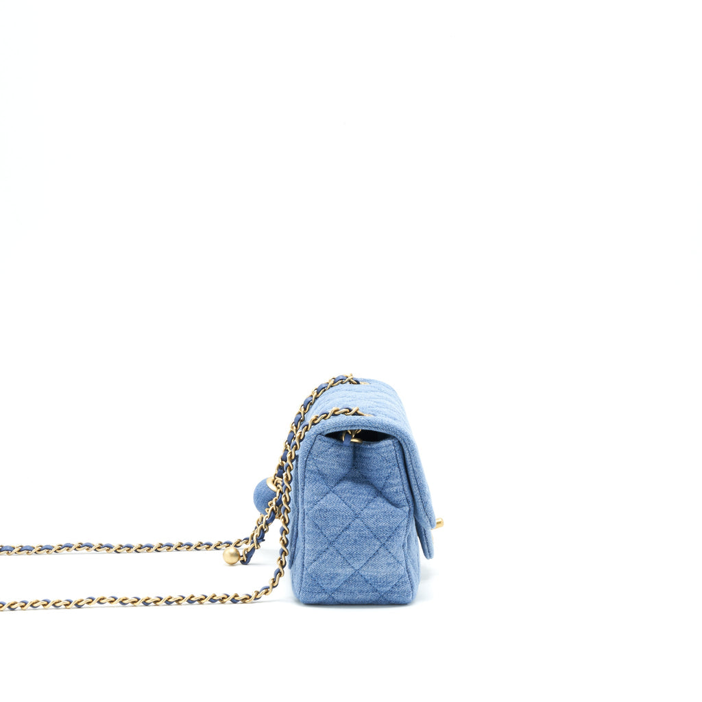 chanel-22c-denim-pearl-crush-mini-square-flap-bag-microchip
