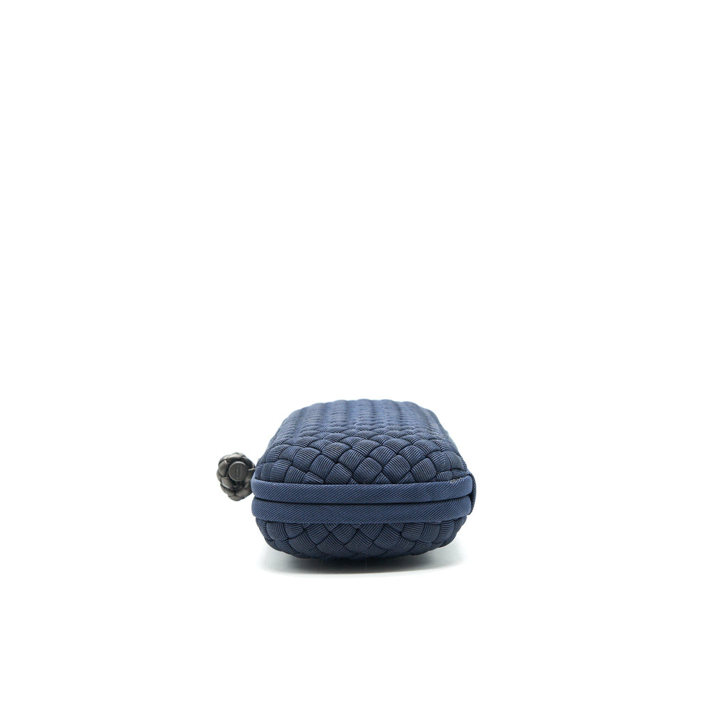 bottega-veneta-knot-clutch-in-navy-with-ruthenium-hardware