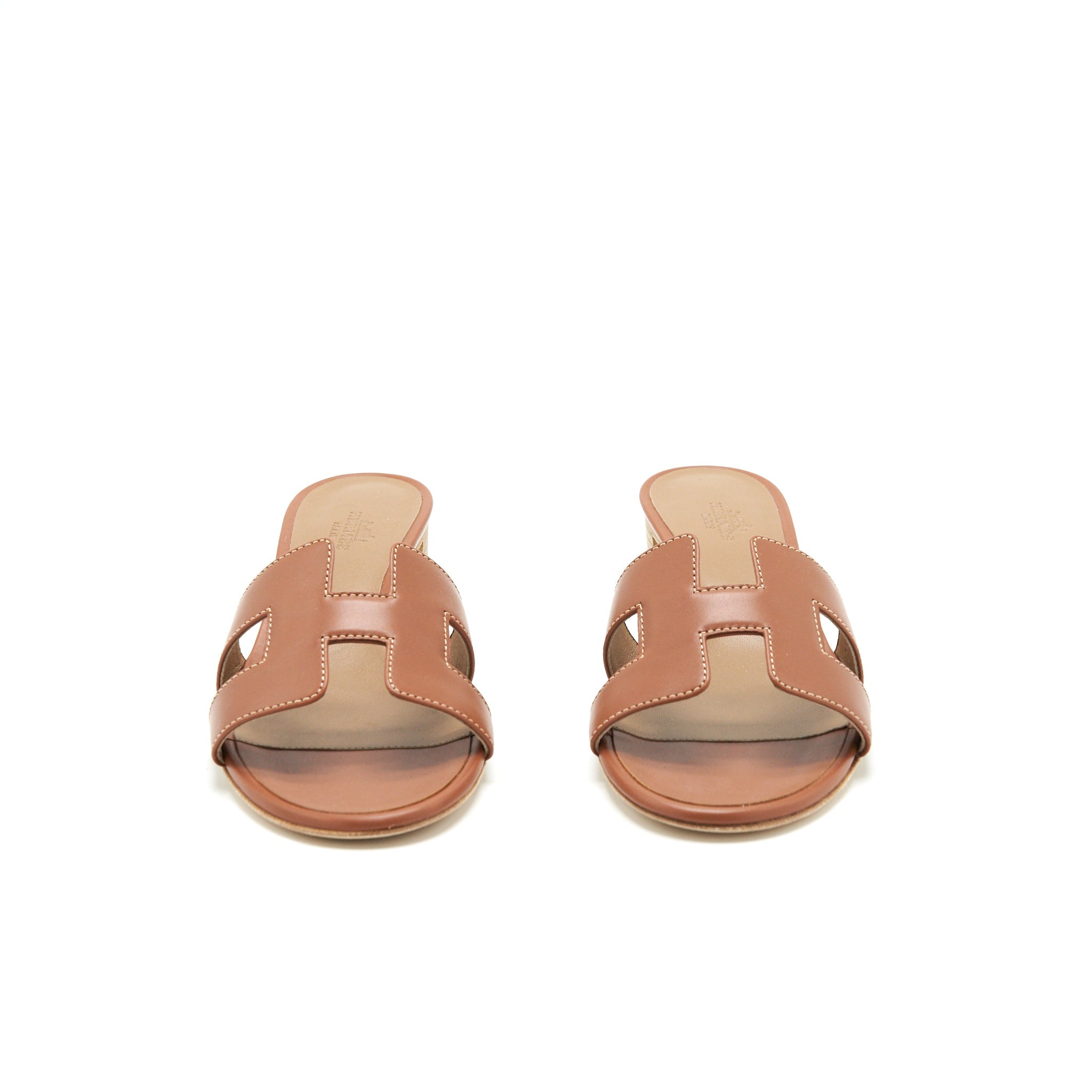 copy-of-hermes-shoe-template