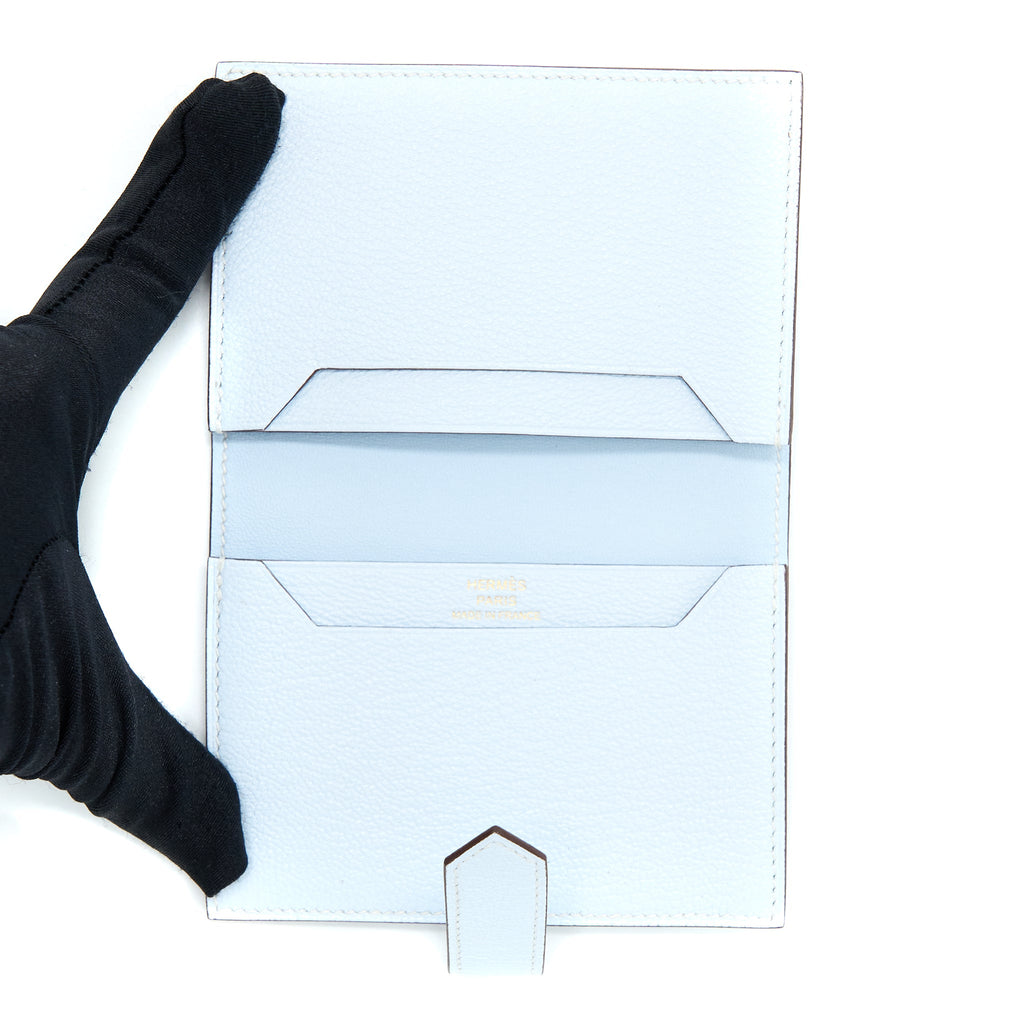 hermes-bearn-card-holder-mysore-goatskin-blue-brume-ghw-stamp-u