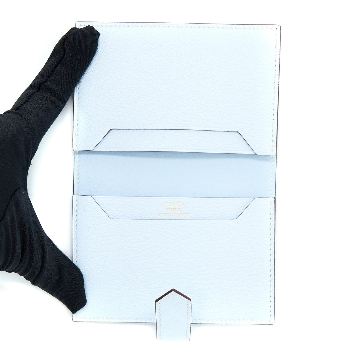 hermes-bearn-card-holder-mysore-goatskin-blue-brume-ghw-stamp-u