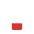 chanel-small-o-case-pouch-lambskin-red-shw