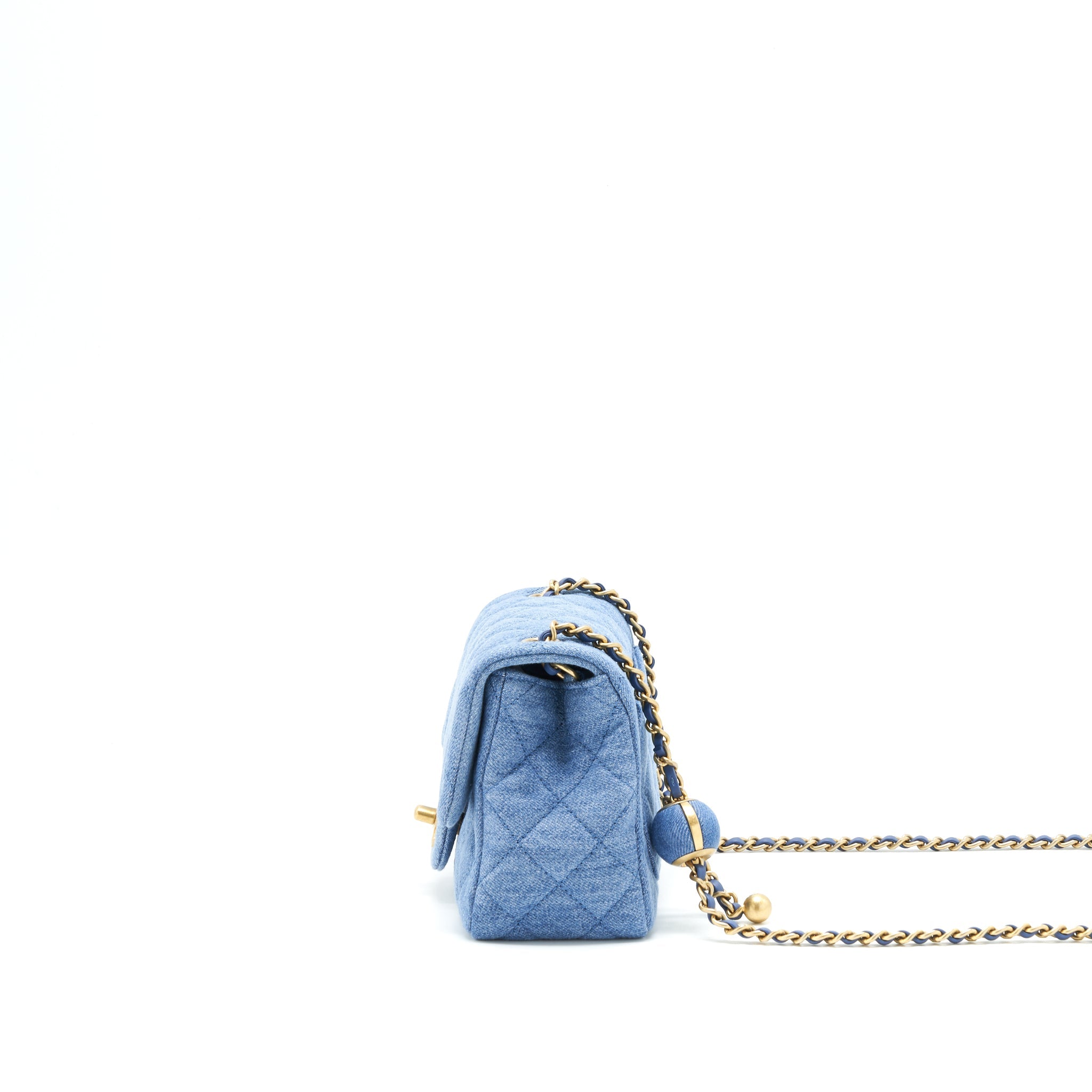 chanel-22c-denim-pearl-crush-mini-square-flap-bag-microchip
