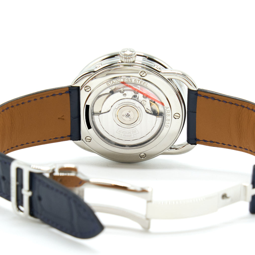 hermes-arceau-grande-lune-watch-43mm-blue-abysse