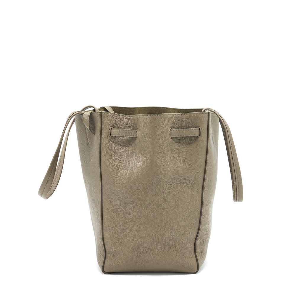 small-cabas-phantom-in-soft-grained-calfskin-grey-1