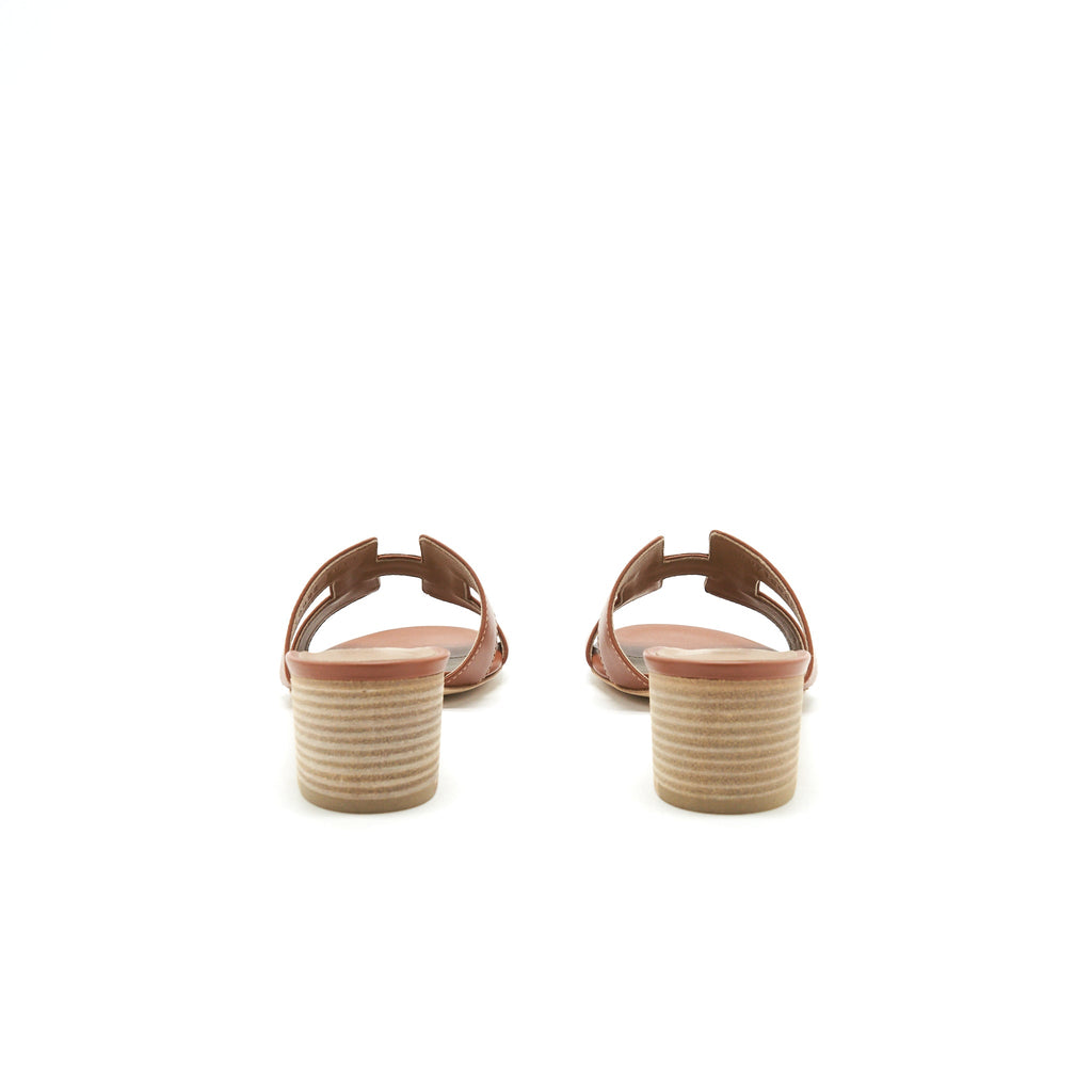 copy-of-hermes-shoe-template