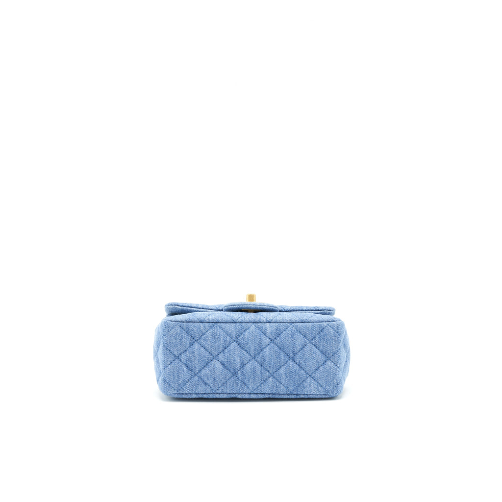 chanel-22c-denim-pearl-crush-mini-square-flap-bag-microchip