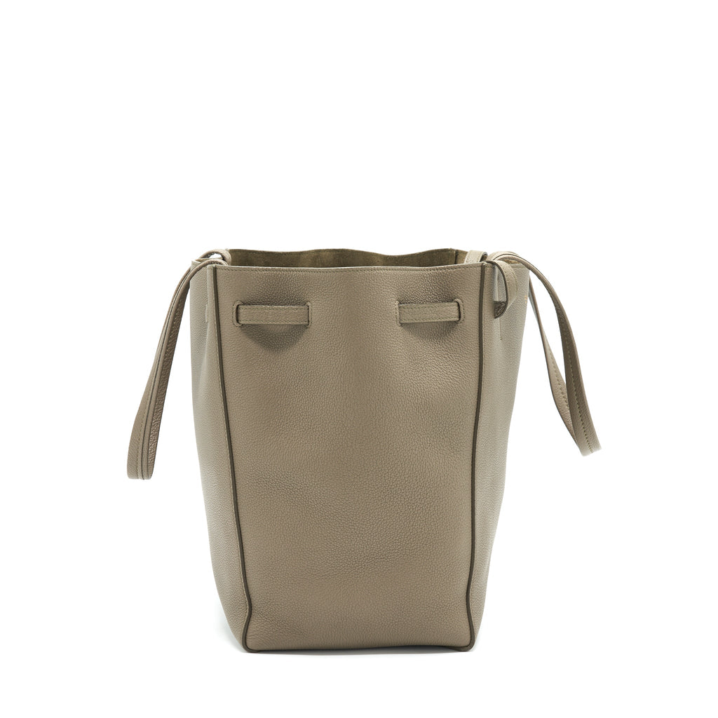 small-cabas-phantom-in-soft-grained-calfskin-grey-1