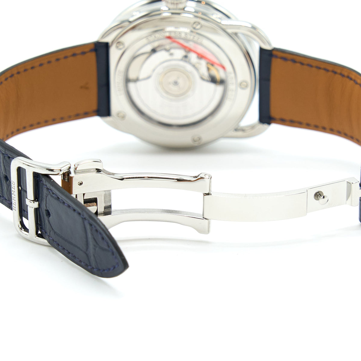 hermes-arceau-grande-lune-watch-43mm-blue-abysse