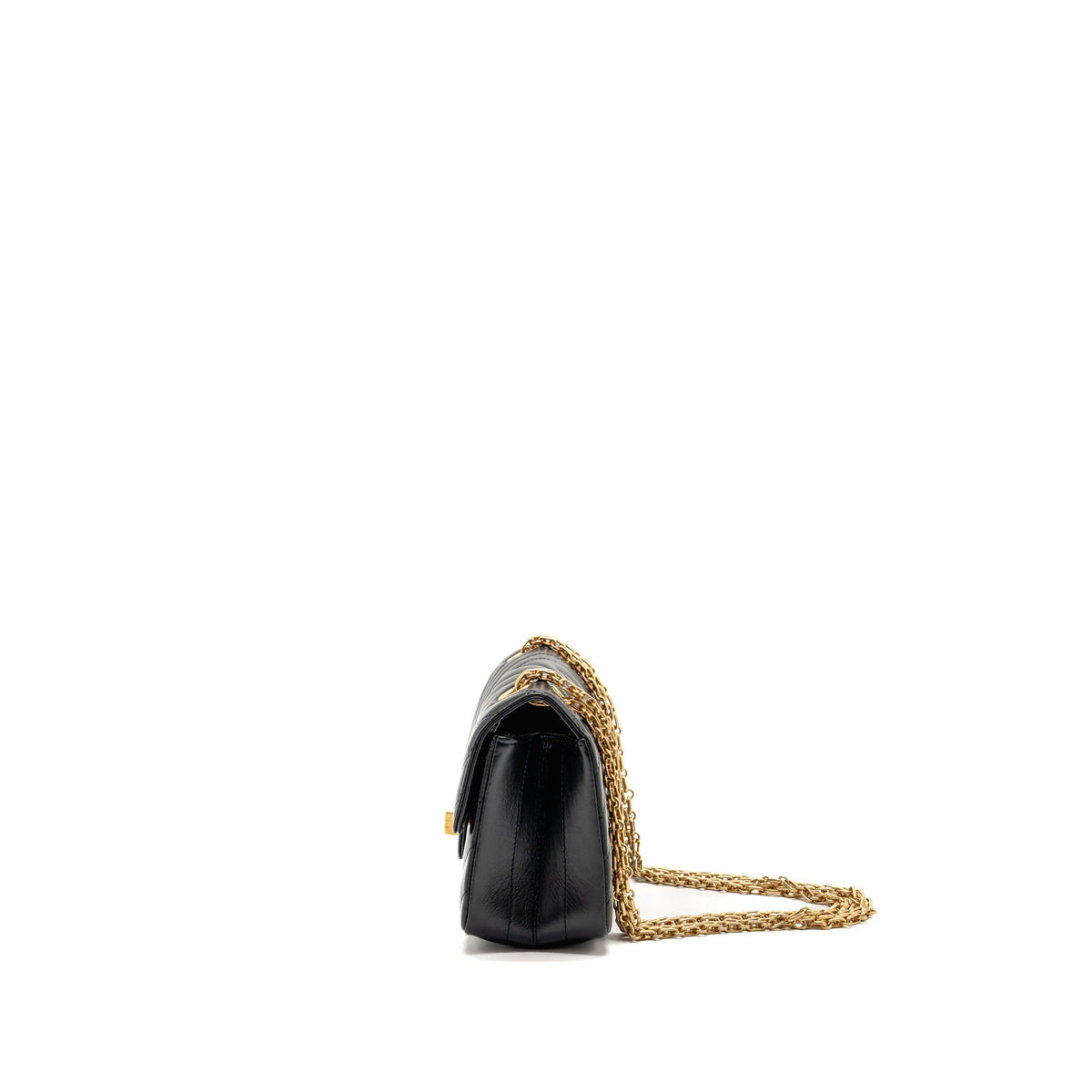 chanel-chevron-mini-reissue-flap-bag-calfskin-black-ghw-microchip