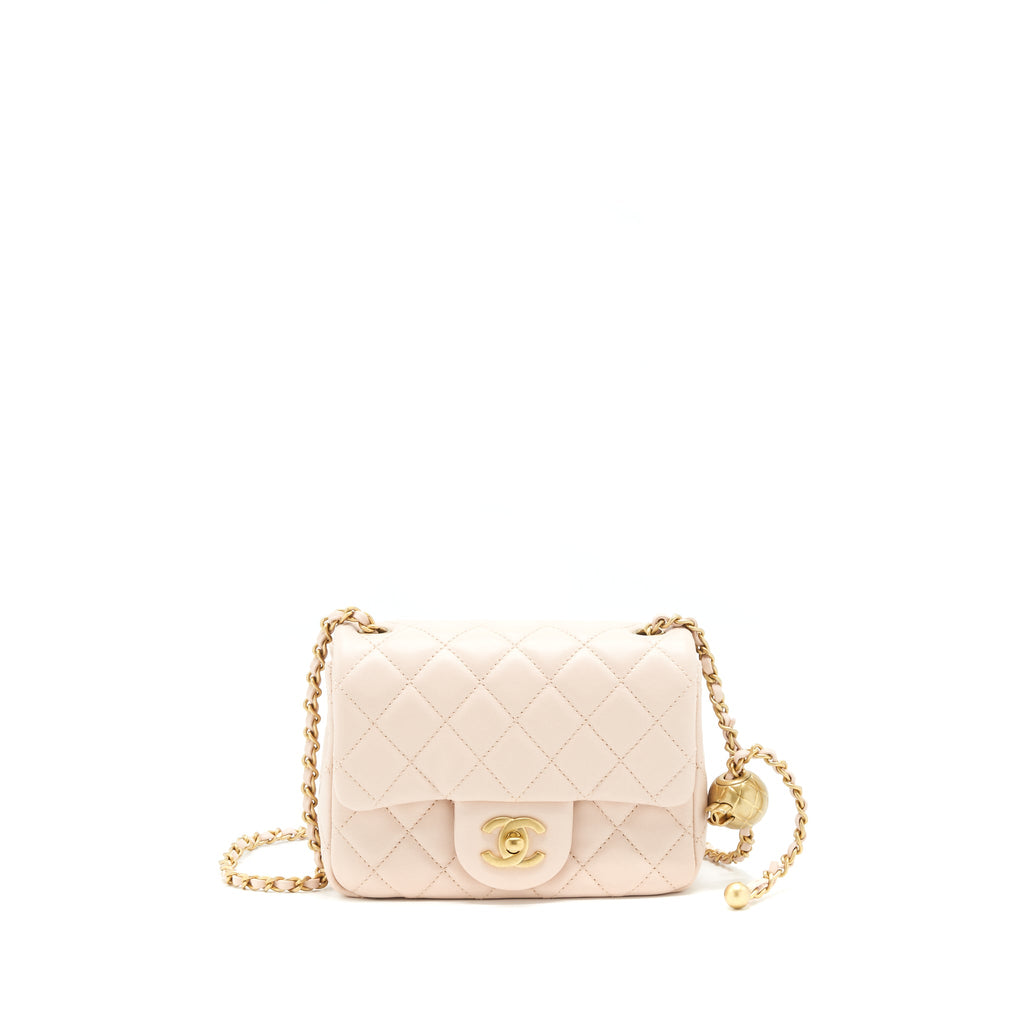 chanel-22c-pearl-crush-mini-square-flap-bag-lambskin-light-pink-ghw-microchip