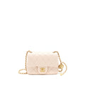 chanel-22c-pearl-crush-mini-square-flap-bag-lambskin-light-pink-ghw-microchip