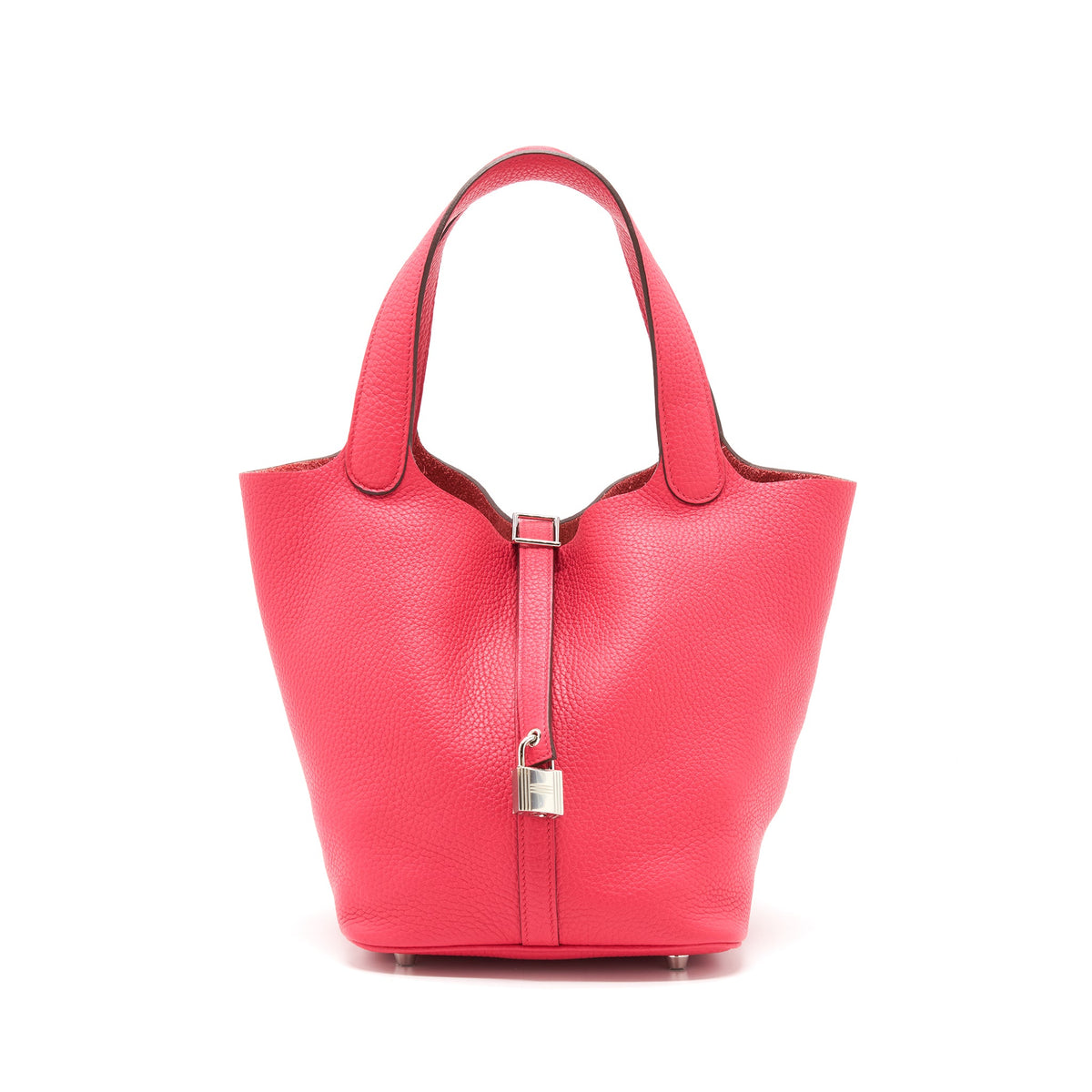 hermes-picotin-22-clemence-rose-extreme-shw-stamp-d