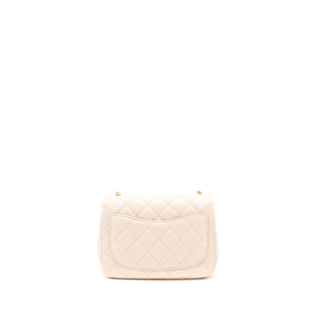 chanel-22c-pearl-crush-mini-square-flap-bag-lambskin-light-pink-ghw