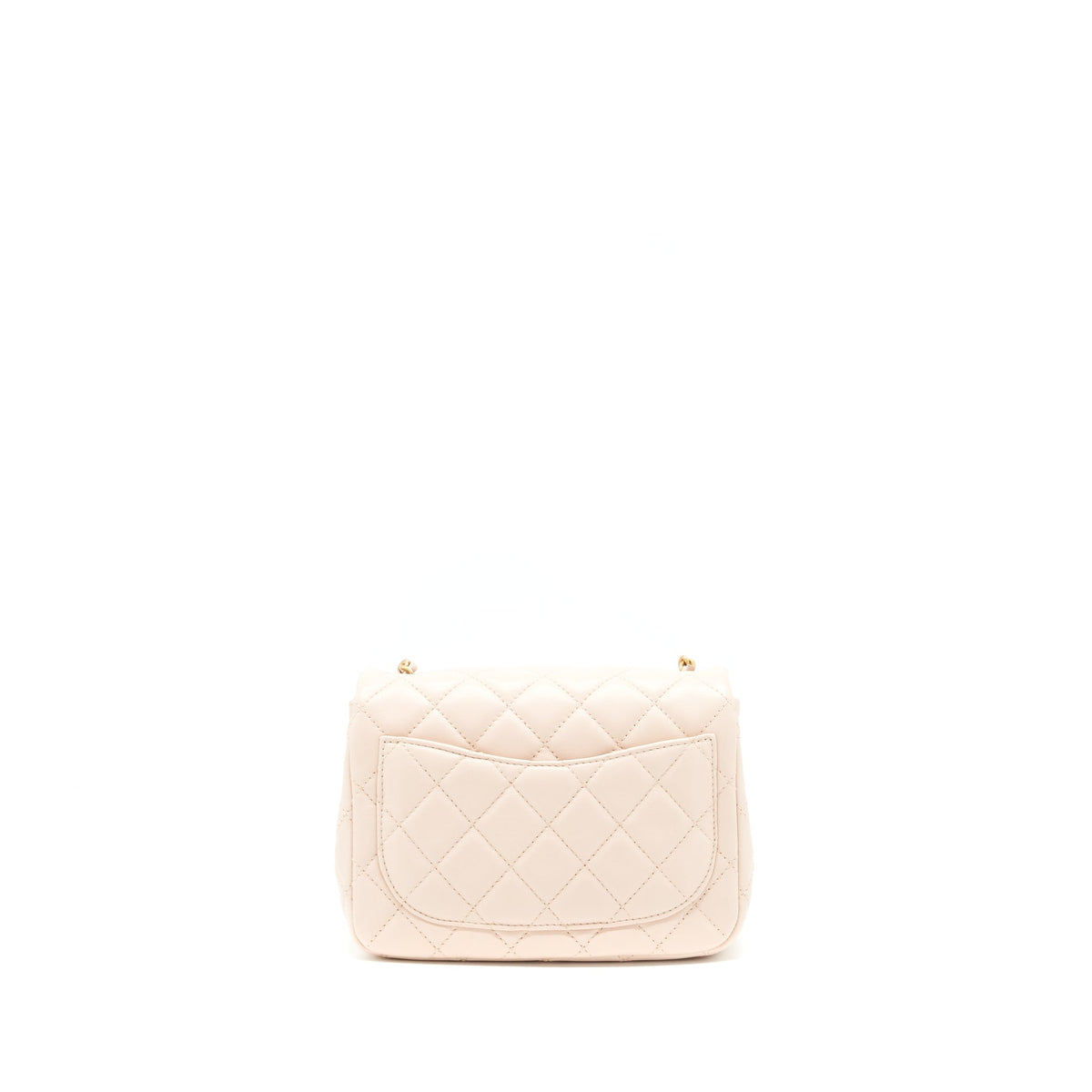 chanel-22c-pearl-crush-mini-square-flap-bag-light-pink-ghw