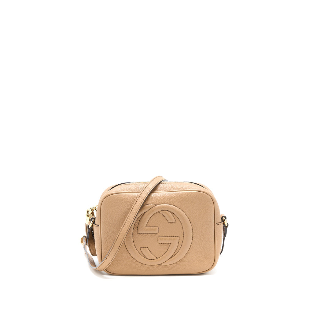 gucci-soho-disco-bag-calfksin-dark-beige-ghw