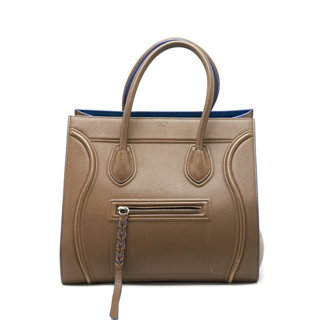 celine-phantom-tote-bag-dark-brown-blue-shw