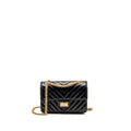 chanel-chevron-mini-reissue-flap-bag-calfskin-black-ghw-microchip