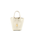hermes-picotin-18-lock-bag-clemence-benton-ghw-stamp-u