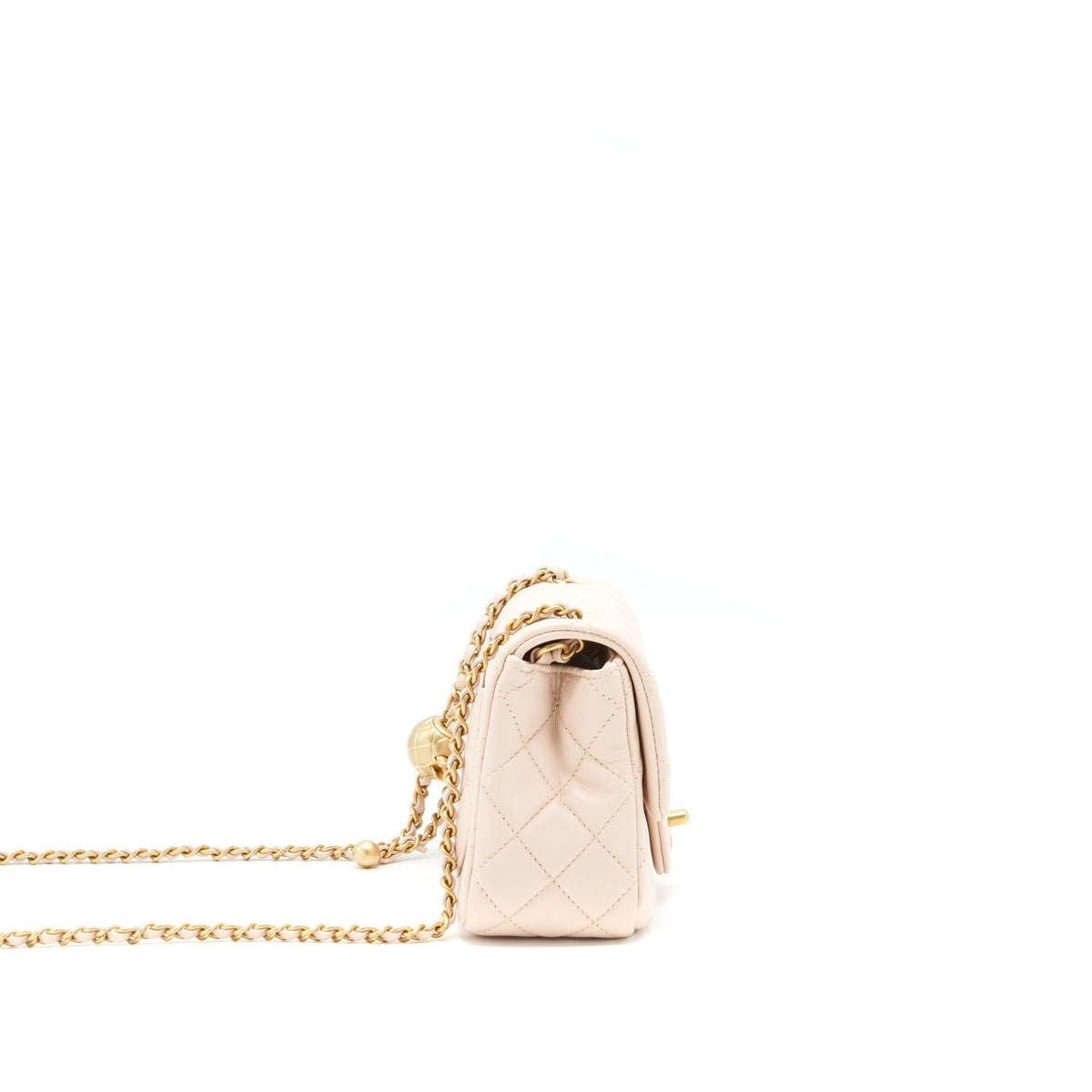 chanel-22c-pearl-crush-mini-square-flap-bag-lambskin-light-pink-ghw