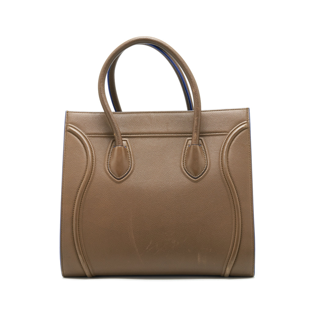 celine-phantom-tote-bag-dark-brown-blue-shw