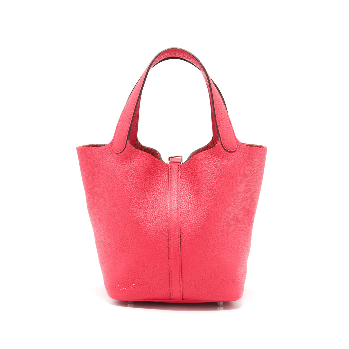 hermes-picotin-22-clemence-rose-extreme-shw-stamp-d