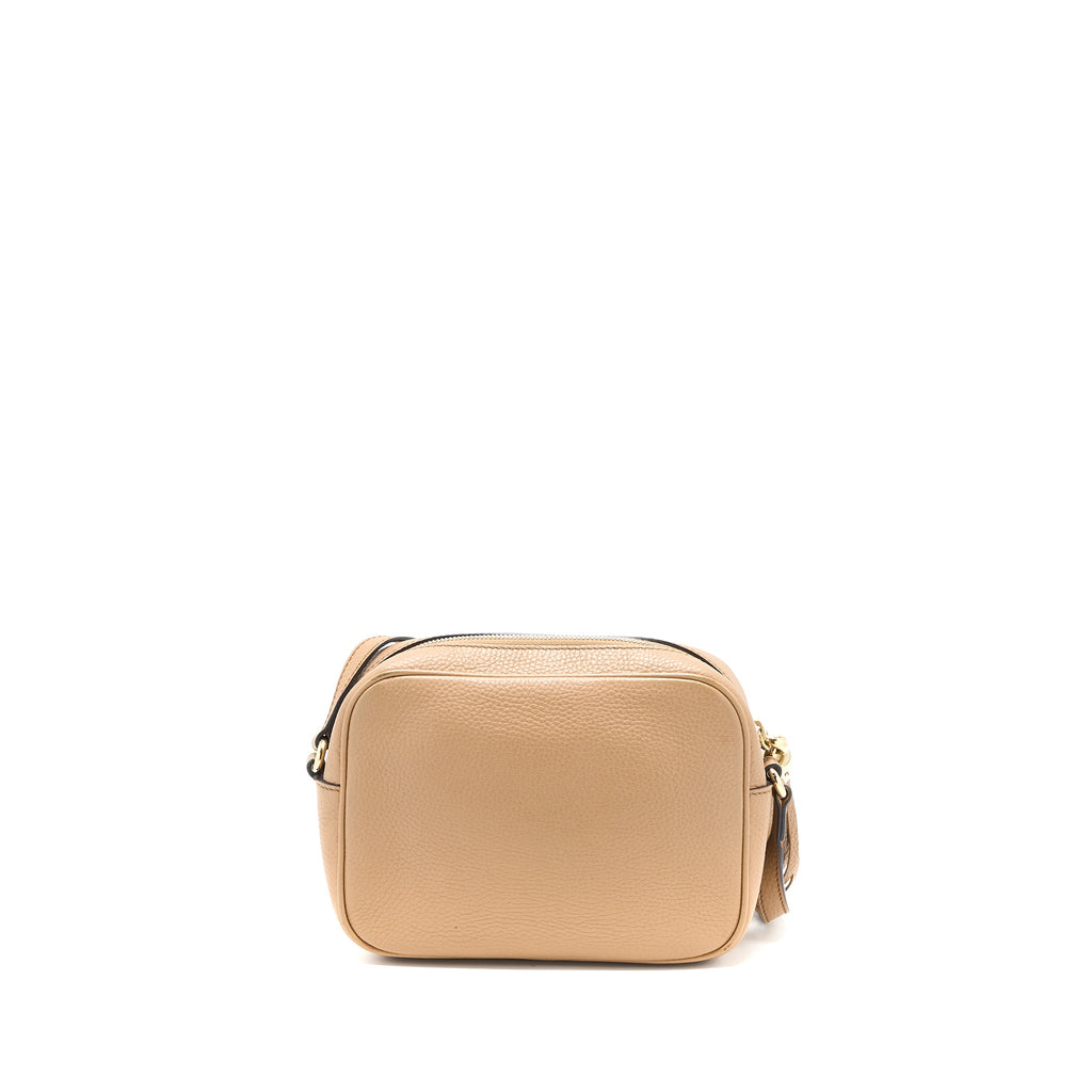 gucci-soho-disco-bag-calfksin-dark-beige-ghw