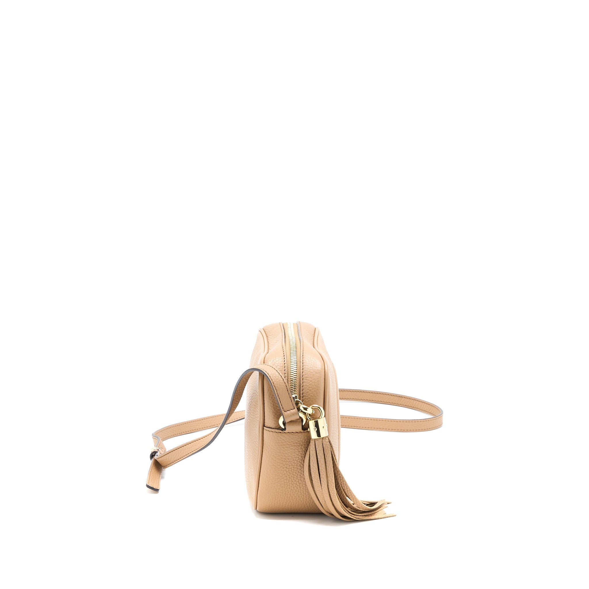 gucci-soho-disco-bag-calfksin-dark-beige-ghw