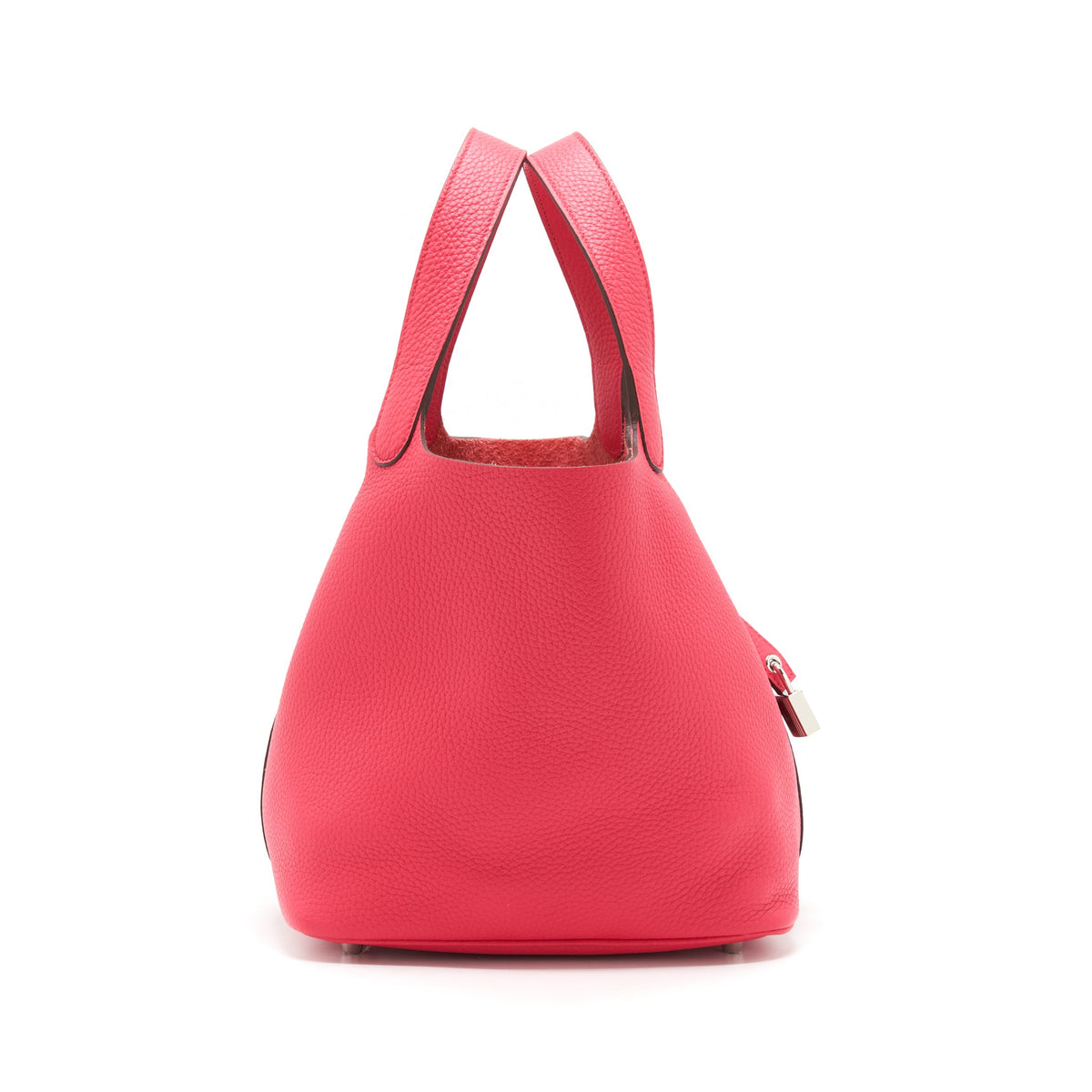 hermes-picotin-22-clemence-rose-extreme-shw-stamp-d
