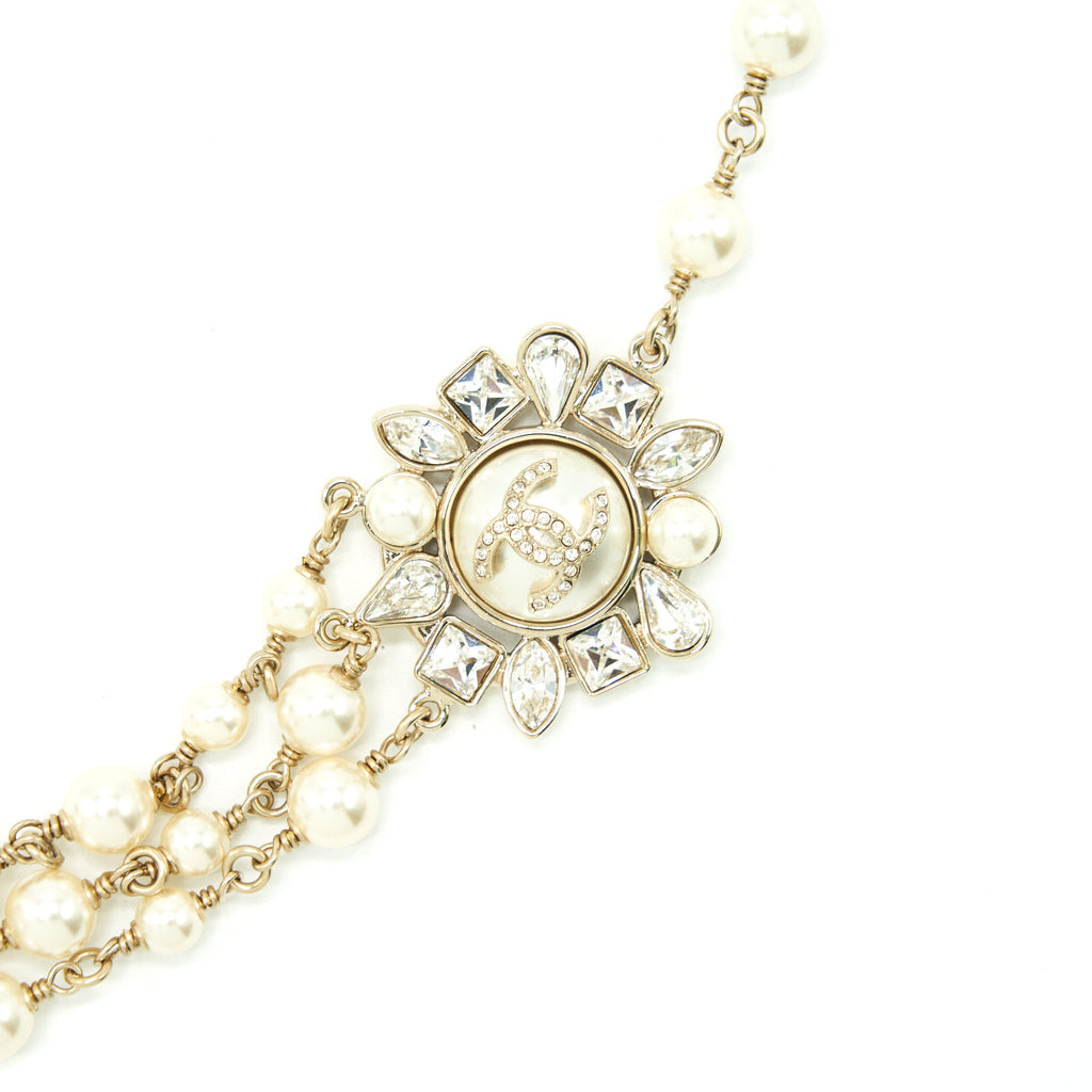 chanel-pearl-waist-chain-belt-80cm-light-gold-tone