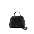 hermes-bolide-25-epsom-black-ghw-stamp-u